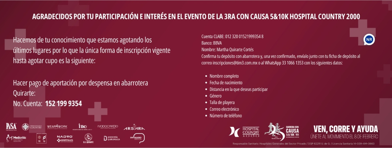 hc2026_ultimos_lugares